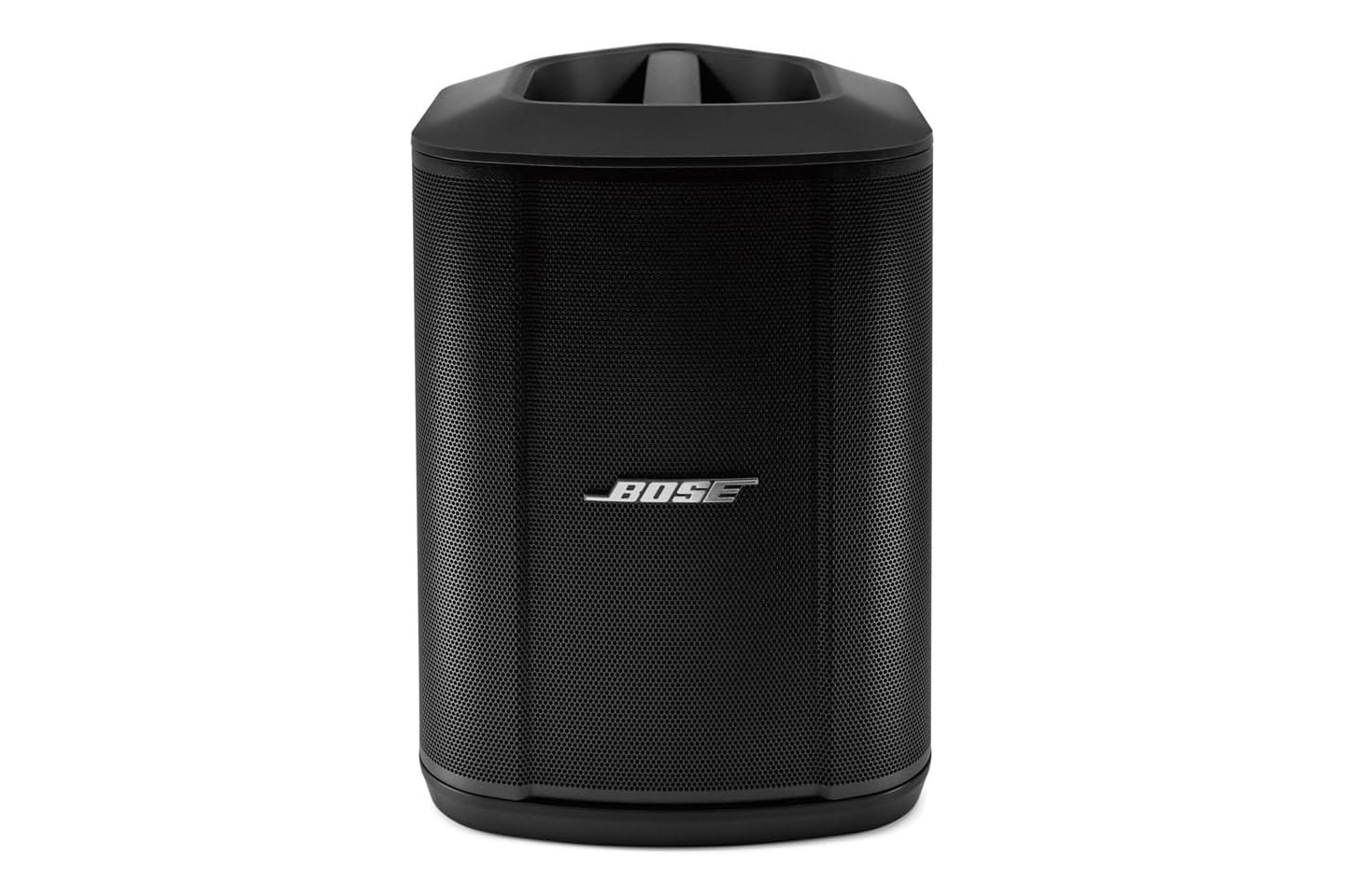 ポータブルPAシステム BOSE S1 Pro+ system(スピーカー×1)